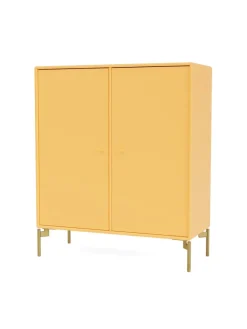 Montana 1118 modul dybde 30, inkl. ben fra><noscript><img width=