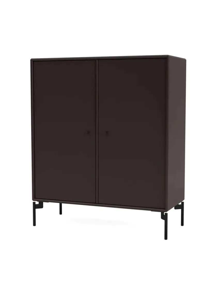 Montana 1118 modul dybde 30, inkl. ben fra> Reoler