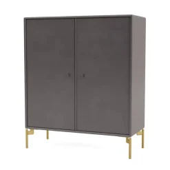 Montana 1118 modul dybde 30, inkl. ben fra><noscript><img width=