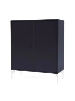 Montana 1118 modul dybde 30, inkl. ben fra><noscript><img width=