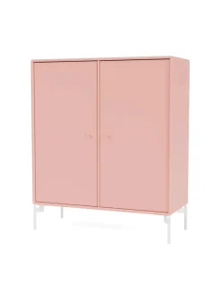 Montana 1118 modul dybde 30, inkl. ben fra><noscript><img width=