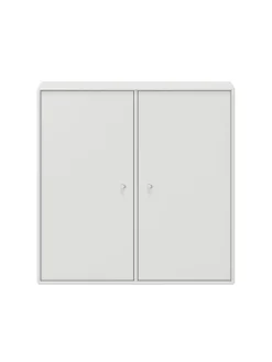 Montana 1118 modul dybde 30, inkl. ben fra><noscript><img width=