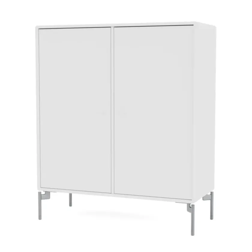 Montana 1118 modul dybde 30, inkl. ben fra> Reoler