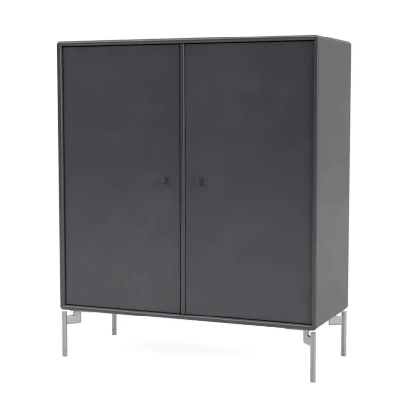 Montana 1118 modul dybde 30, inkl. ben fra> Reoler