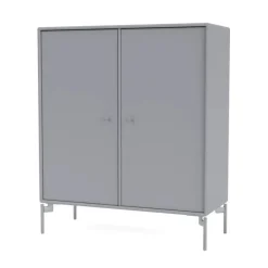 Montana 1118 modul dybde 30, inkl. ben fra><noscript><img width=