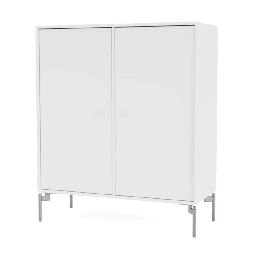 Montana 1118 modul dybde 30, inkl. ben fra> Reoler