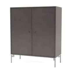 Montana 1118 modul dybde 30, inkl. ben fra><noscript><img width=