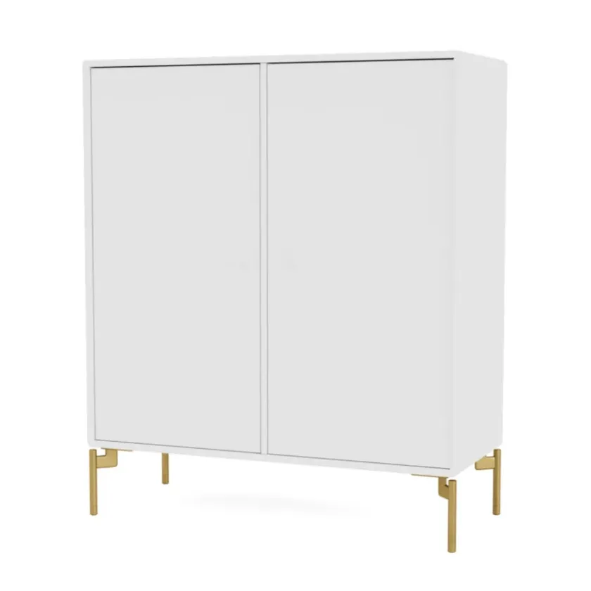 Montana 1118 modul dybde 30, inkl. ben fra> Reoler
