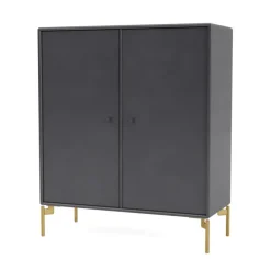 Montana 1118 modul dybde 30, inkl. ben fra><noscript><img width=