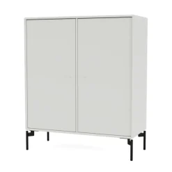 Montana 1118 modul dybde 30, inkl. ben fra><noscript><img width=