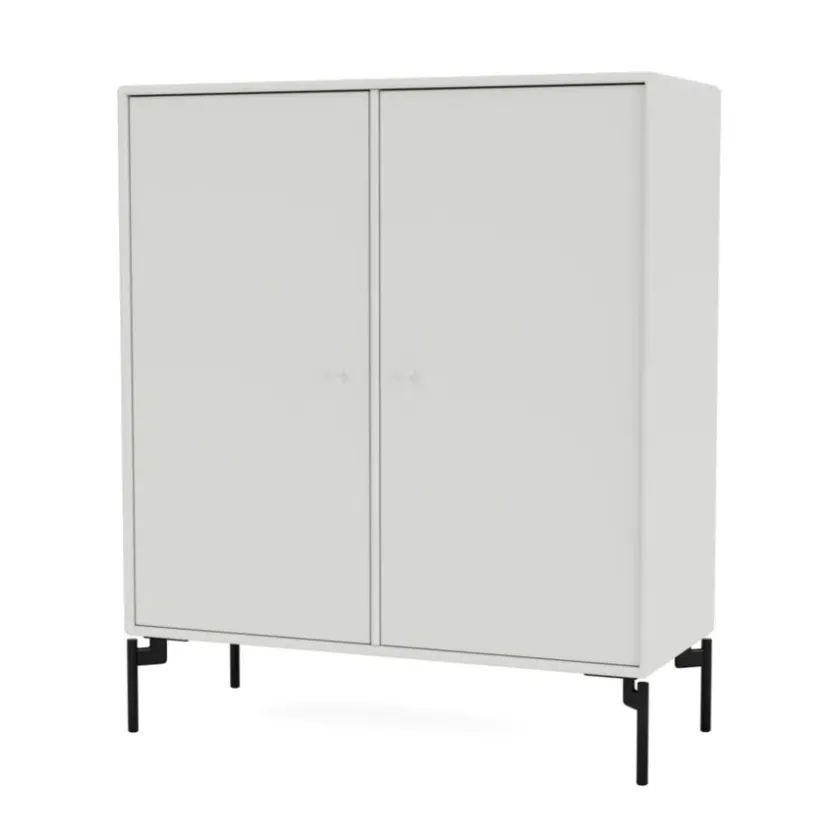 Montana 1118 modul dybde 30, inkl. ben fra> Reoler