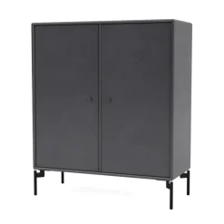 Montana 1118 modul dybde 30, inkl. ben fra><noscript><img width=