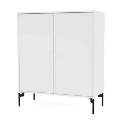 Montana 1118 modul dybde 30, inkl. ben fra><noscript><img width=
