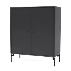 Montana 1118 modul dybde 30, inkl. ben fra><noscript><img width=