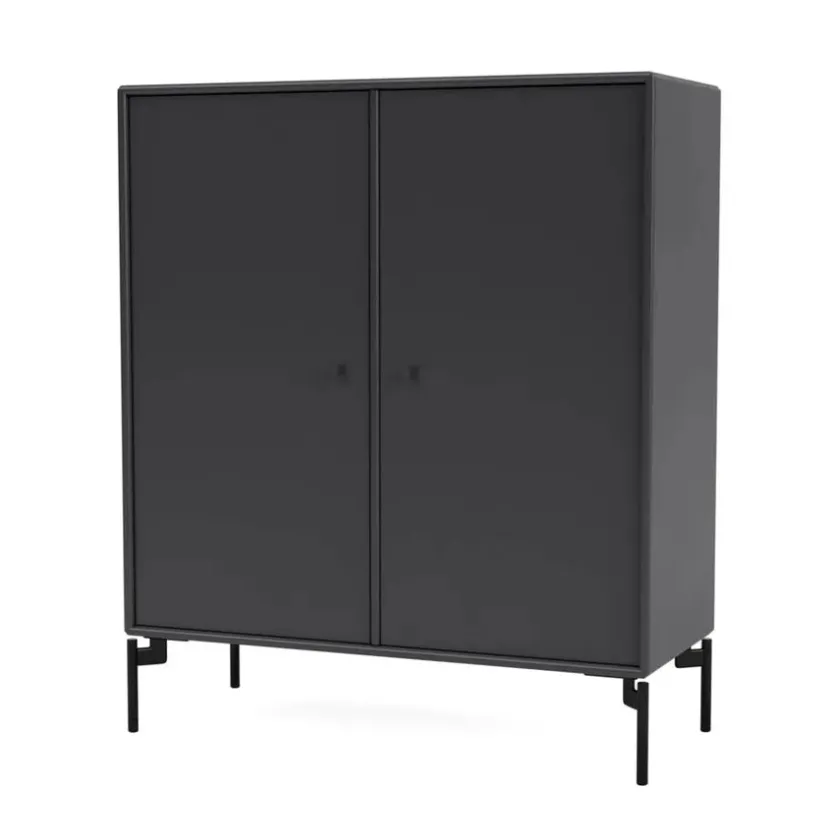 Montana 1118 modul dybde 30, inkl. ben fra> Reoler
