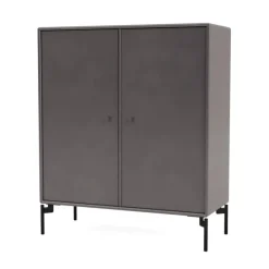 Montana 1118 modul dybde 30, inkl. ben fra><noscript><img width=