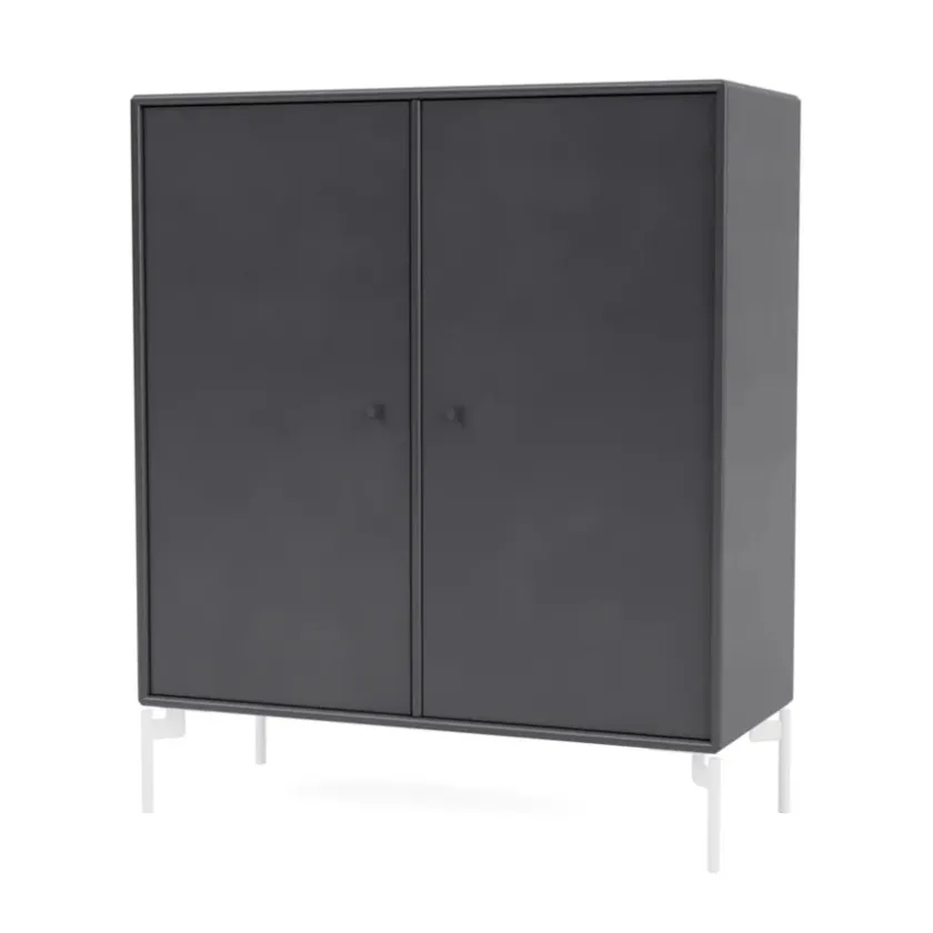 Montana 1118 modul dybde 30, inkl. ben fra> Reoler