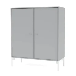 Montana 1118 modul dybde 30, inkl. ben fra><noscript><img width=