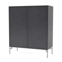 Montana 1118 modul dybde 30, inkl. ben fra><noscript><img width=