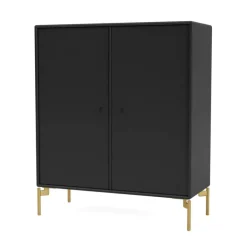 Montana 1118 modul dybde 30, inkl. ben fra><noscript><img width=