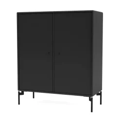 Montana 1118 modul dybde 30, inkl. ben fra><noscript><img width=