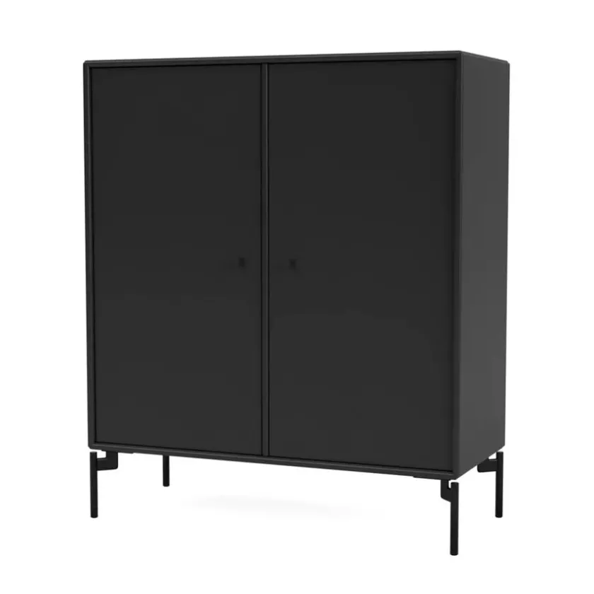 Montana 1118 modul dybde 30, inkl. ben fra> Reoler