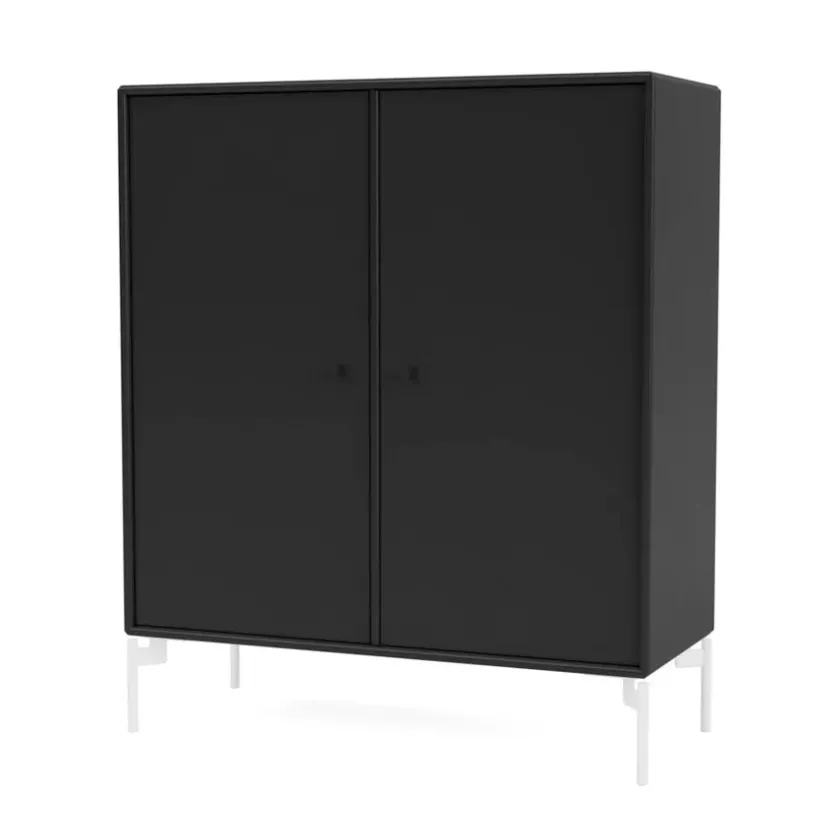 Montana 1118 modul dybde 30, inkl. ben fra> Reoler