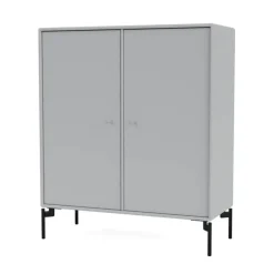 Montana 1118 modul dybde 30, inkl. ben fra><noscript><img width=