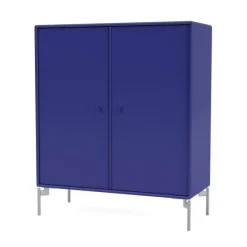 Montana 1118 modul dybde 30, inkl. ben fra><noscript><img width=