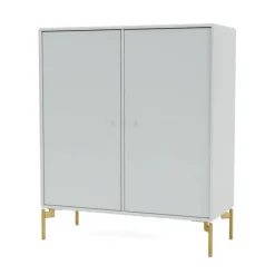 Montana 1118 modul dybde 30, inkl. ben fra><noscript><img width=
