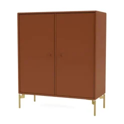 Montana 1118 modul dybde 30, inkl. ben fra><noscript><img width=