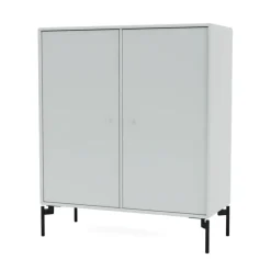 Montana 1118 modul dybde 30, inkl. ben fra><noscript><img width=