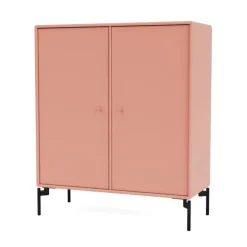 Montana 1118 modul dybde 30, inkl. ben fra><noscript><img width=