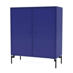 Montana 1118 modul dybde 30, inkl. ben fra><noscript><img width=