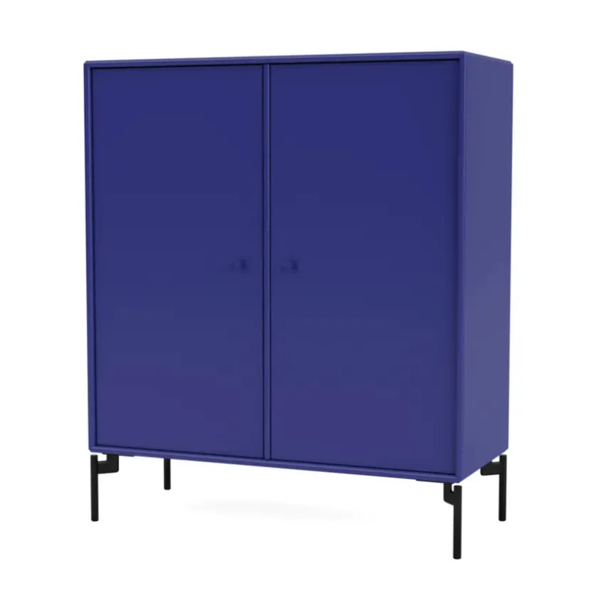 Montana 1118 modul dybde 30, inkl. ben fra> Reoler