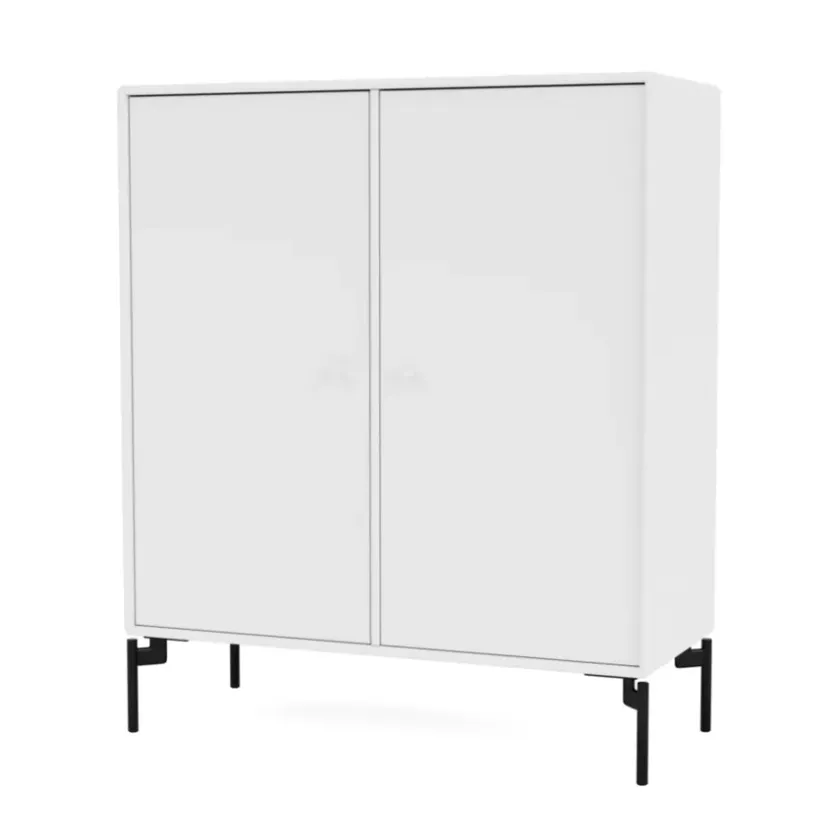 Montana 1118 modul dybde 30, inkl. ben fra> Reoler