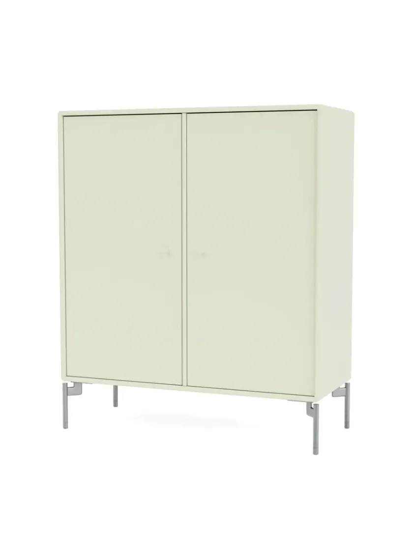 Montana 1118 modul dybde 30, inkl. ben fra> Reoler