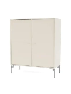 Montana 1118 modul dybde 30, inkl. ben fra><noscript><img width=