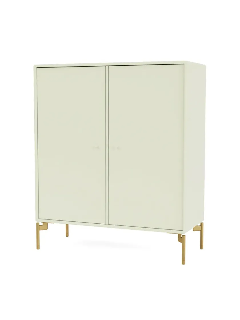 Montana 1118 modul dybde 30, inkl. ben fra> Reoler