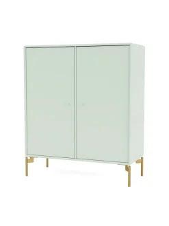 Montana 1118 modul dybde 30, inkl. ben fra><noscript><img width=