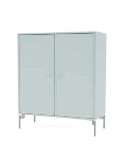 Montana 1118 modul dybde 30, inkl. ben fra><noscript><img width=