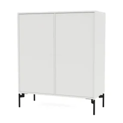 Montana 1118 modul dybde 30, inkl. ben fra><noscript><img width=
