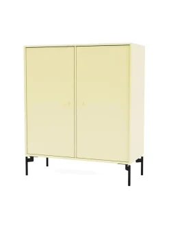 Montana 1118 modul dybde 30, inkl. ben fra><noscript><img width=