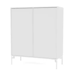 Montana 1118 modul dybde 30, inkl. ben fra><noscript><img width=