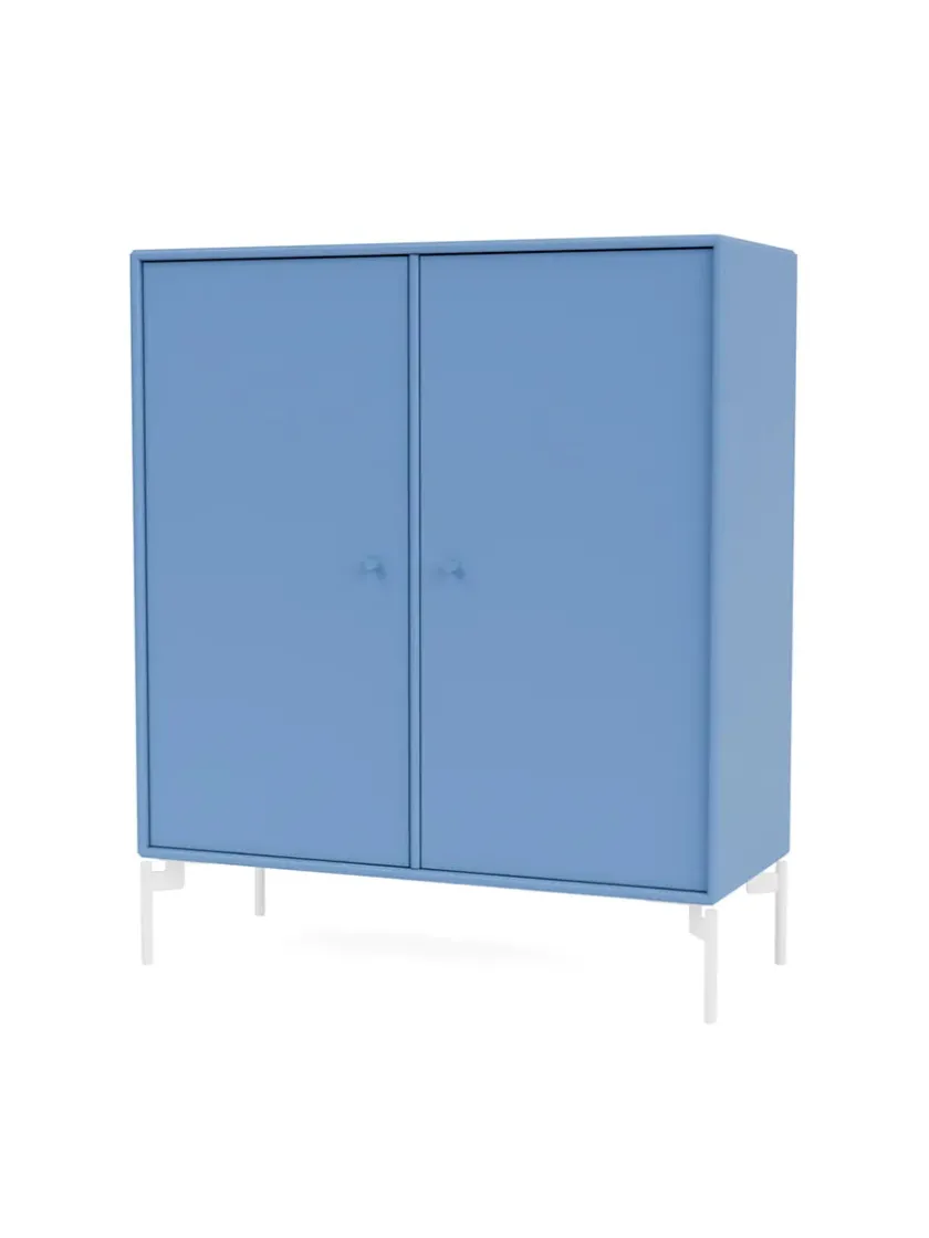 Montana 1118 modul dybde 30, inkl. ben fra> Reoler