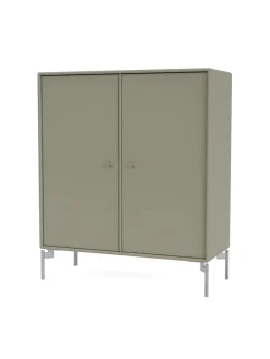 Montana 1118 modul dybde 30, inkl. ben fra><noscript><img width=