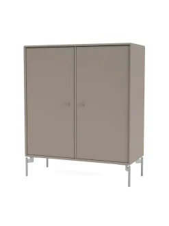 Montana 1118 modul dybde 30, inkl. ben fra><noscript><img width=