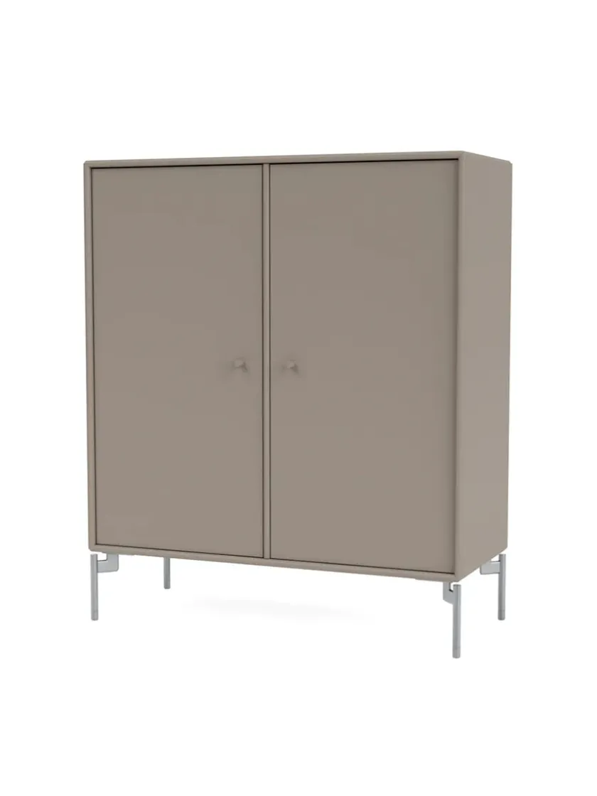 Montana 1118 modul dybde 30, inkl. ben fra> Reoler