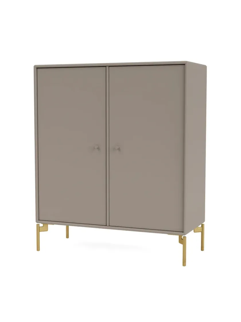 Montana 1118 modul dybde 30, inkl. ben fra> Reoler