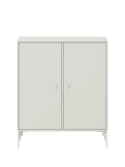 Montana 1118 modul dybde 30, inkl. ben fra><noscript><img width=